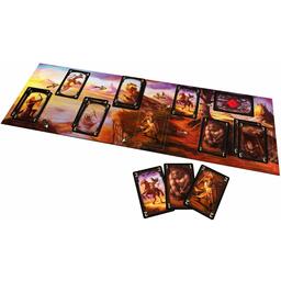 Cœur de Dragon Eclate