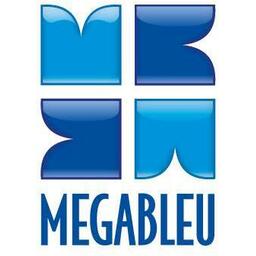 Megableu
