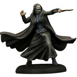 Harry Potter: Miniatures Adventure Game Figurine