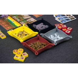 Belfort: Édition Limitée Zoom