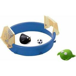 Wasserspiel: Spritz & Tooor! Eclate