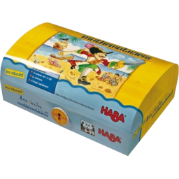 Les Pirates Mathématiciens Cover Transparent