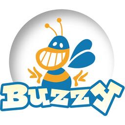 Buzzy Games