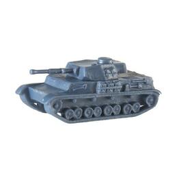 Mémoire 44 Figurine