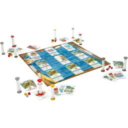 House Flippers Eclate