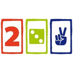 Ligretto: Crazy Cartes