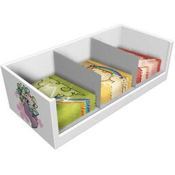 Affinity: Extension Sensuelle Eclate