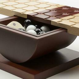 Rock Me Archimedes Zoom