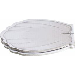 Fiesta des Perles Zoom