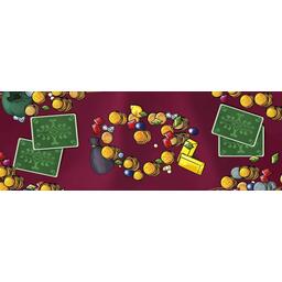 Le Bazar des Voleurs Top