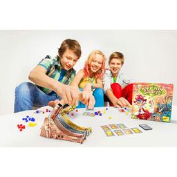 Kipp mir Saures Famille