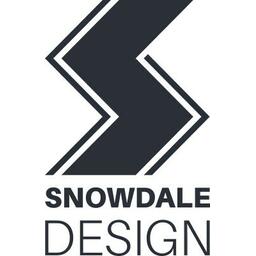 Snowdale Design