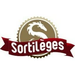 Sortilèges (La Réunion)