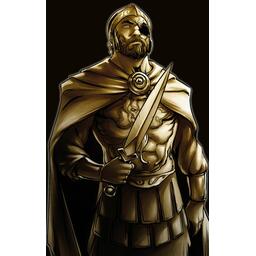 Mare Nostrum Hannibal