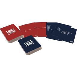 Limite Limite 2022 Eclate