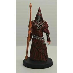 Dark Souls: The Board Game - Characters Figurine