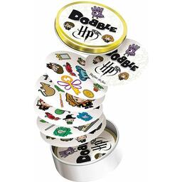 Dobble: Harry Potter Eclate