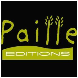Paille Editions