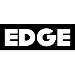 Edge Entertainment