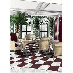 Le Dernier Canot du Titanic Artwork