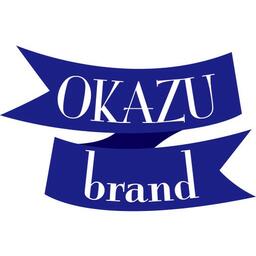 Okazu Brand