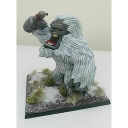 Kingdom Rush: Rift in Time - Sir Gerald Lightseeker vs. J.T. Figurine