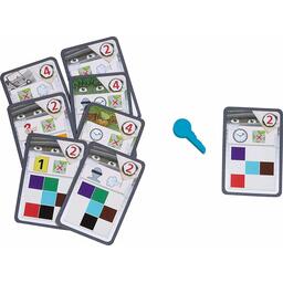 The Key: Meurtres au Golf d'Oakdale Eclate