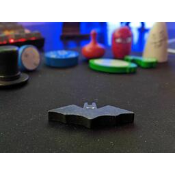 Bazar Bizarre Ultime Zoom