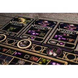 The Magnificent Zoom