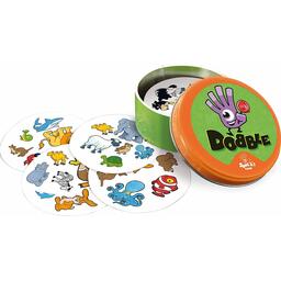 Dobble: Kids 2020 Eclate