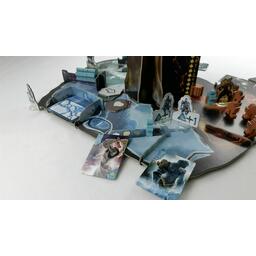 Yggdrasil Chronicles Zoom