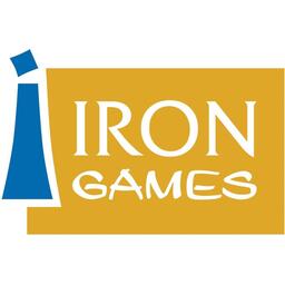 Irongames