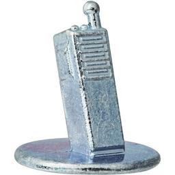 Monopoly: Ghostbusters 2020 Pion