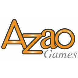 Azaogames