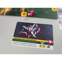 The Artemis Project Zoom