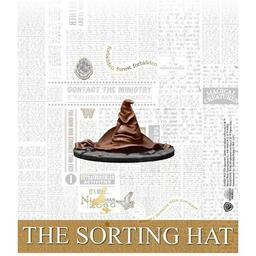 Harry Potter: Miniatures Adventure Game - The Chamber of Secrets Figurine