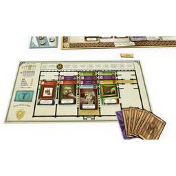 Museum: Pictura Zoom