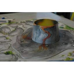 Le Monde de l'Aventure Zoom