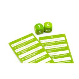 Comment J'ai Adopté un Dragon Materiels