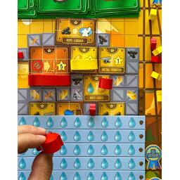 Whistle Mountain Eclate