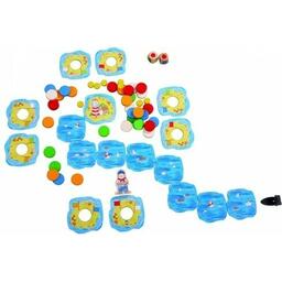 Phares à Bâbord ! Eclate