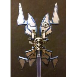 Star Wars: X-Wing - Le Jeu de Figurines - StarViper Vaisseau