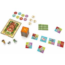 Jouets à Gogo Eclate