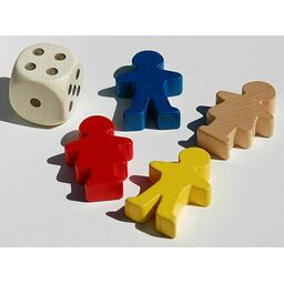 Lirum Larum Essenspiel Zoom