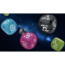 Twilight Inscription Des