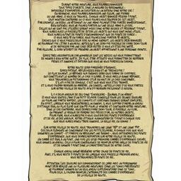 Chevaliers: La BD Dont Vous Êtes le Héros - Livre 4 Page