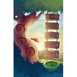 Club des Aventuriers Plateau