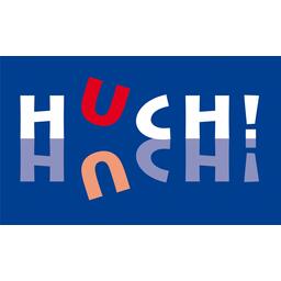 Huch!