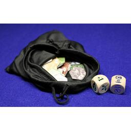 Les Îles Dans le Brouillard Eclate