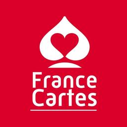 France Cartes